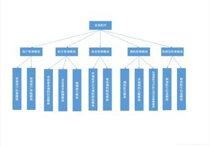 醫(yī)院門診信息管理查詢系統(tǒng)課程設計——系統(tǒng)分析與信息技術(shù)咨詢服務