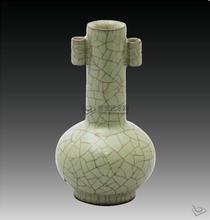 上海瓷器正規免費鑒定與快速私下交易指南