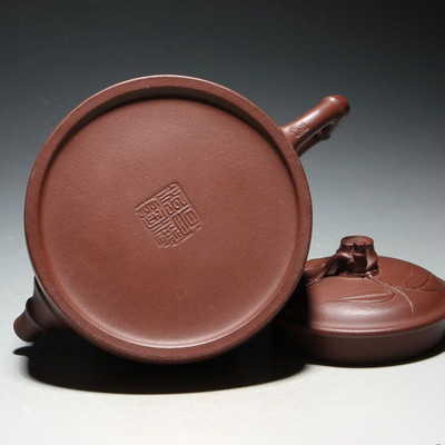 信陽古董藝術品收藏與交易渠道解析 正規途徑與市場現狀