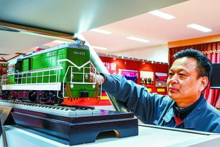 北京旅游網拍賣業務 創新旅游體驗，開啟文旅消費新篇章